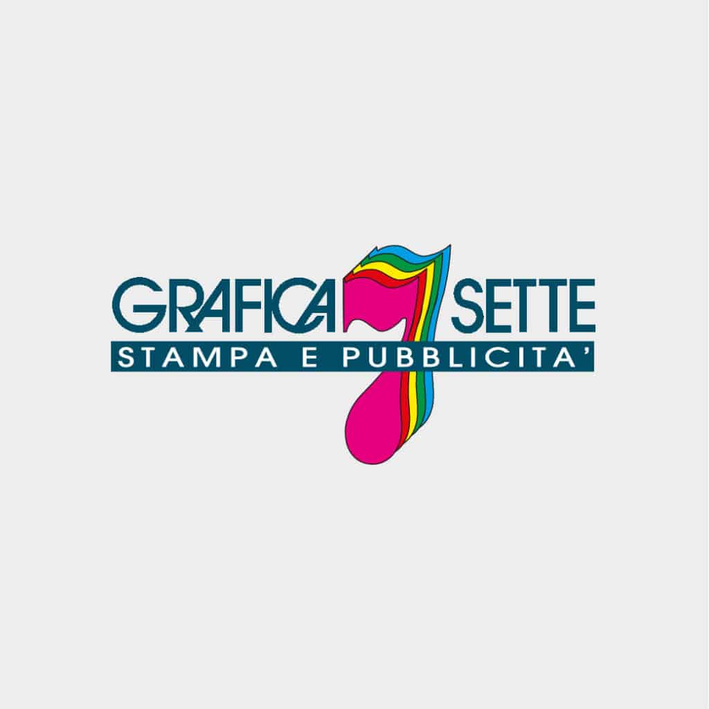 Grafica Sette Tipografia Brescia