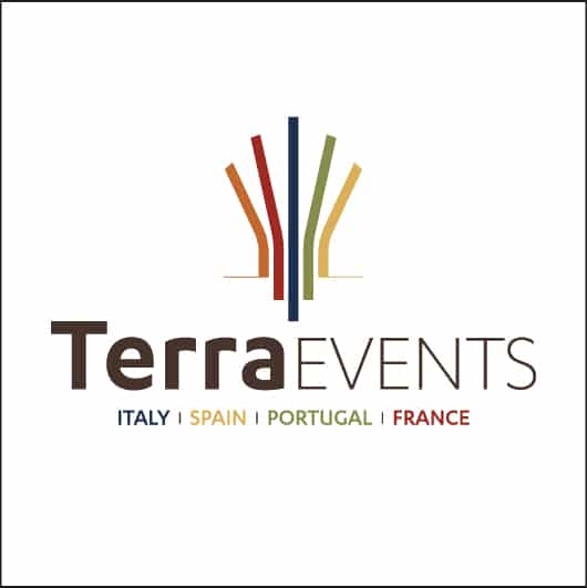 Terra Events