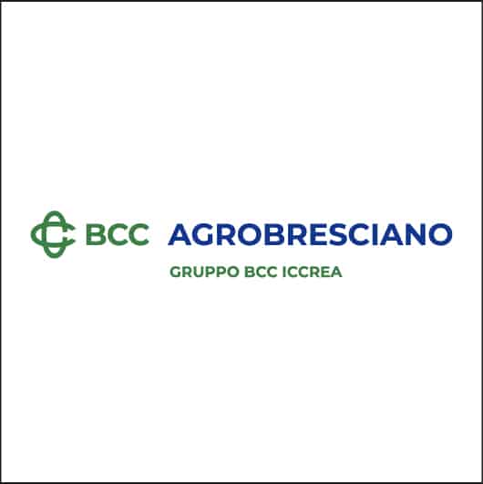 BCC Agrobresciano
