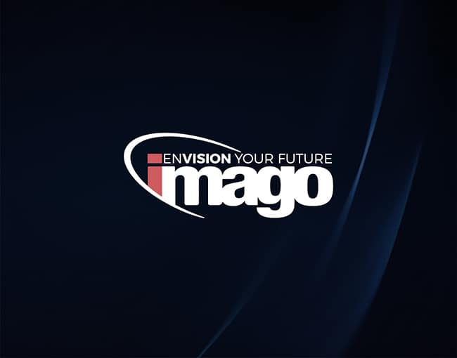 Imago Vision