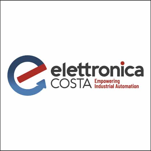 Elettronica Costa