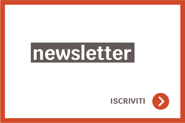 Seventyseven, un nuovo modo di fare comunicazione a Brescia