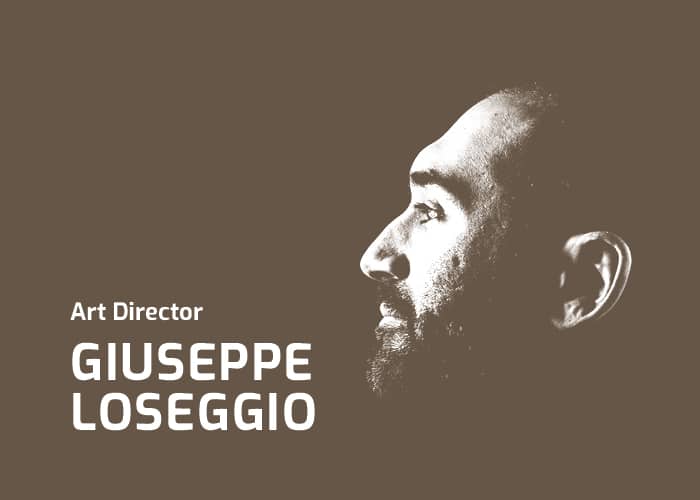 Giuseppe Loseggio