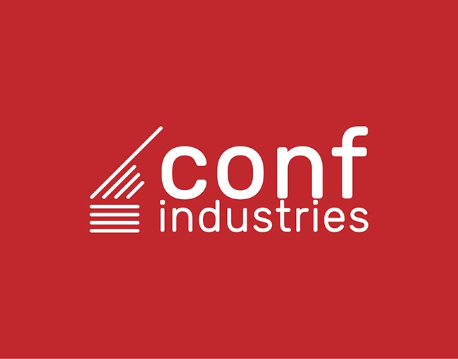 Conf Industries