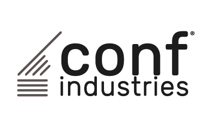 Gaia Pistoni - Conf Industries