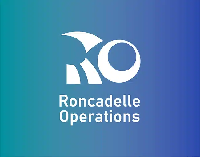 Roncadelle Operations