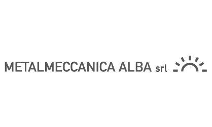 Mauro Chessa - Metalmeccanica Alba