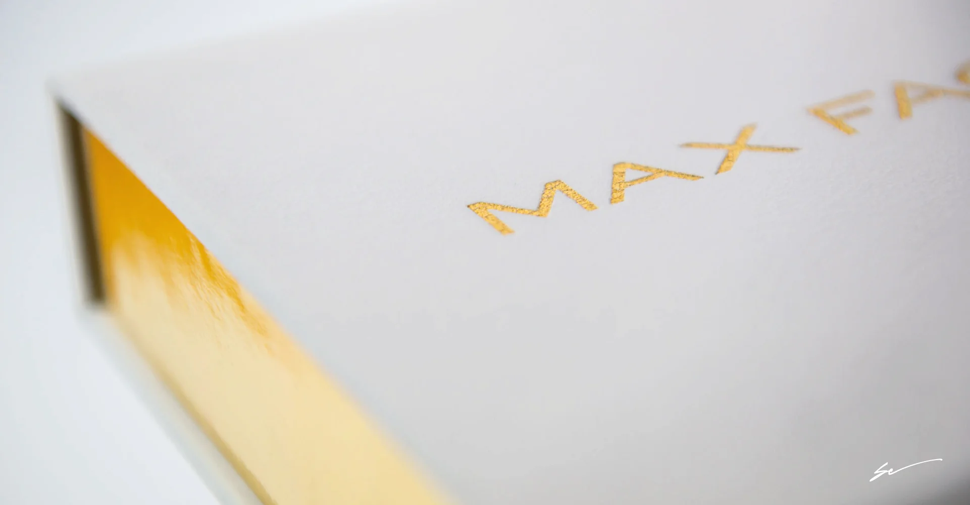 packaging come esperienza sensoriale