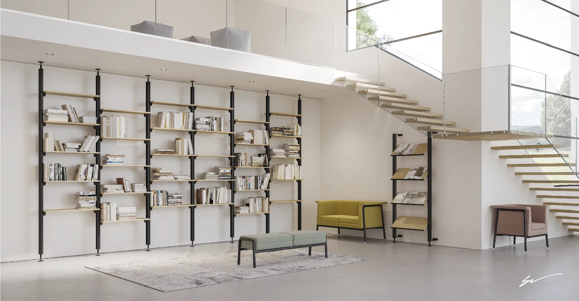 utilizzare il rendering 3d nella propria comunicazione