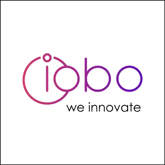 Iobo