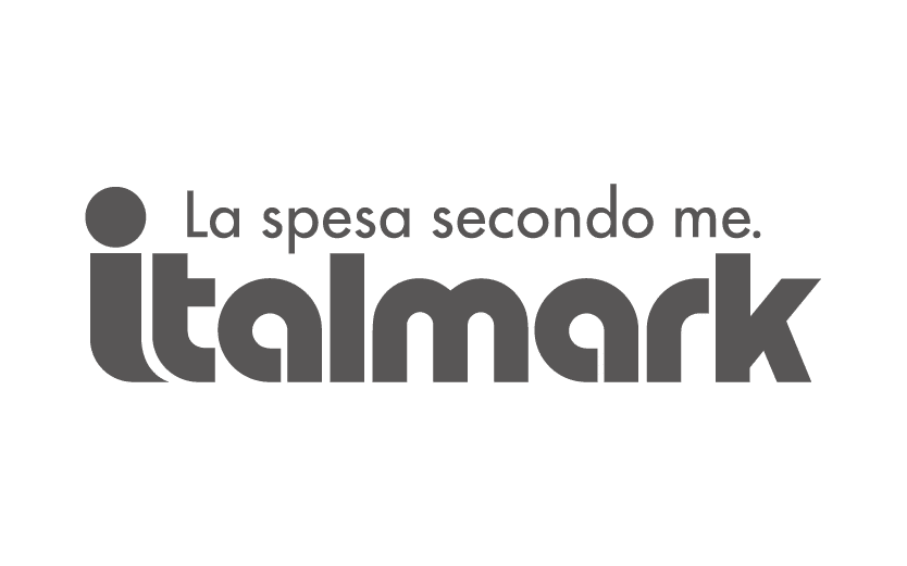 Packaging personalizzato per prodotto