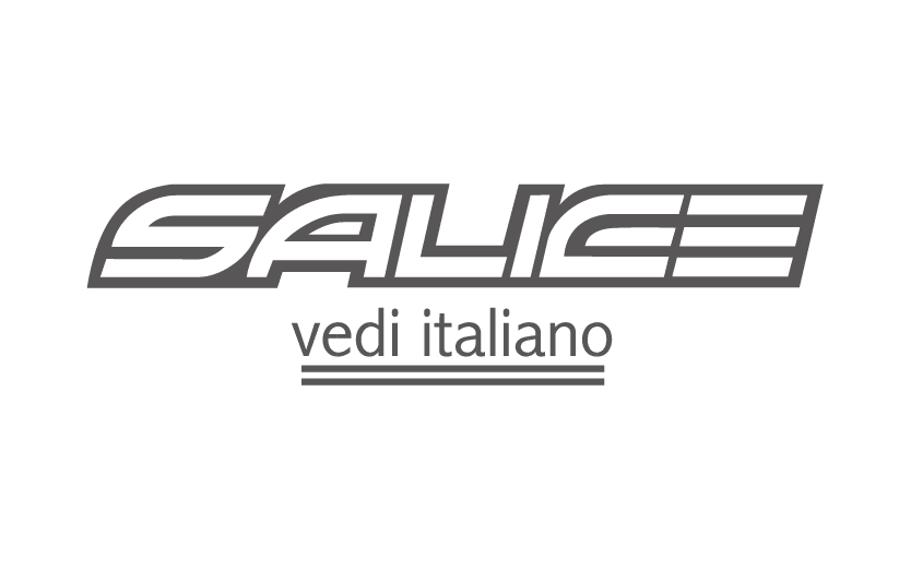 Packaging personalizzato per prodotto