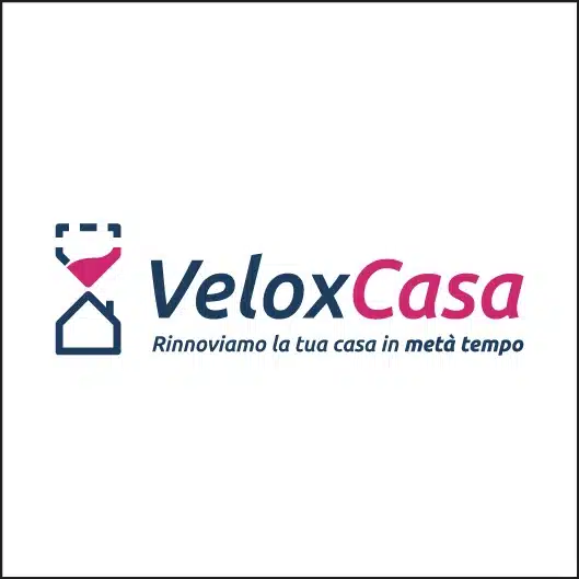 VeloxCasa