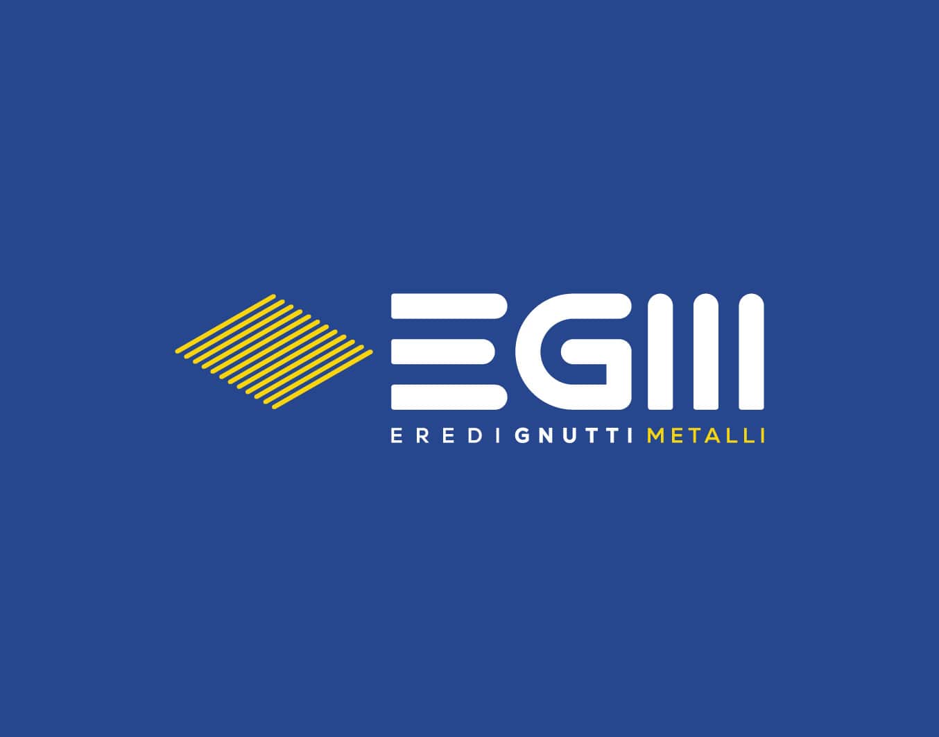 S.A. Eredi Gnutti Metalli - EGM