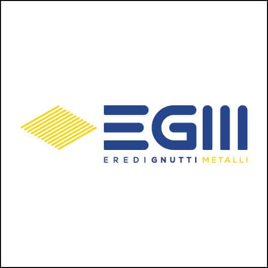 S.A. Eredi Gnutti Metalli - EGM