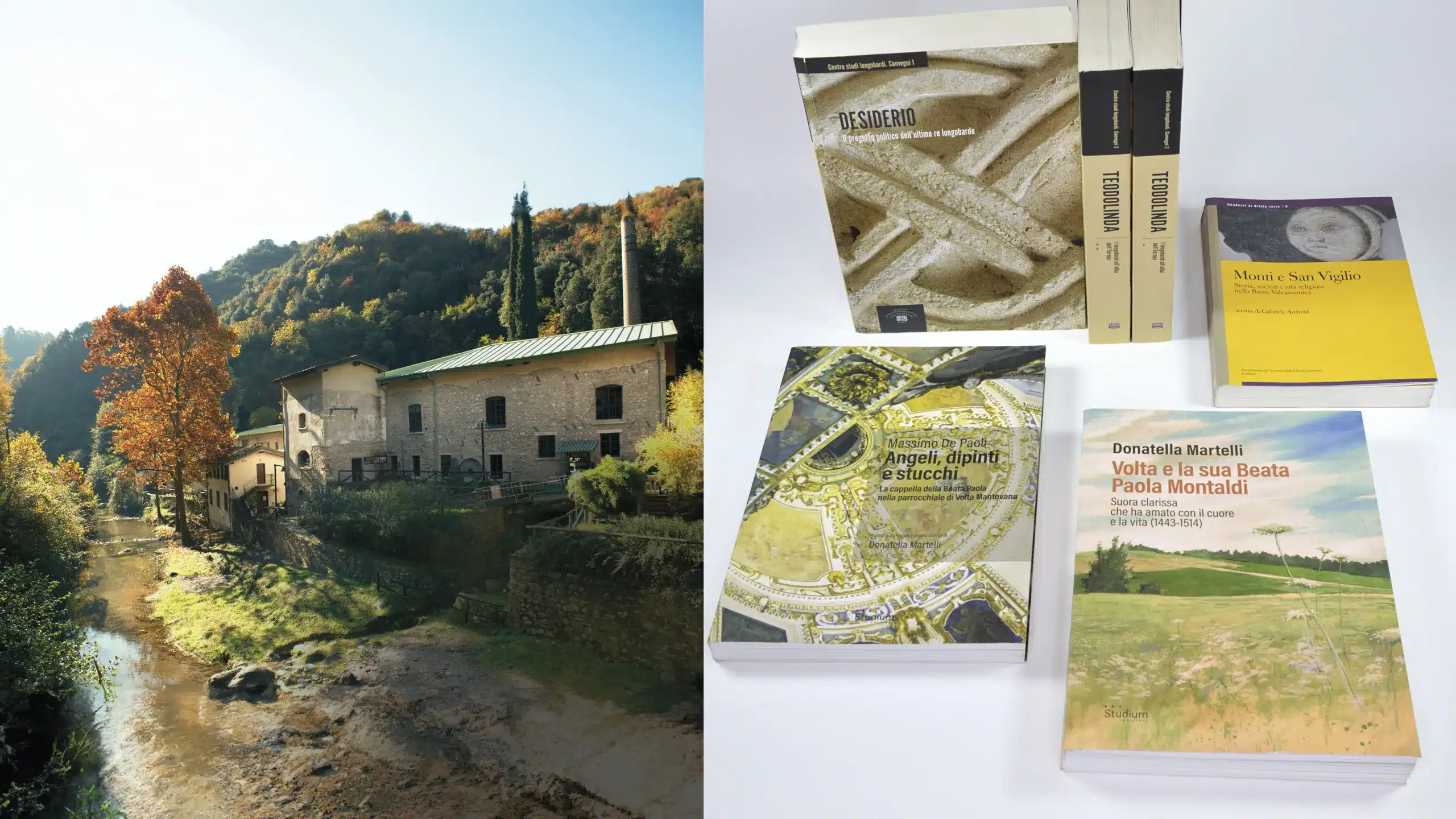 Magazine_SeventySeven_Website_Archetti-Stroppa-CaseHistory Gabriele Archetti e Francesca Stroppa