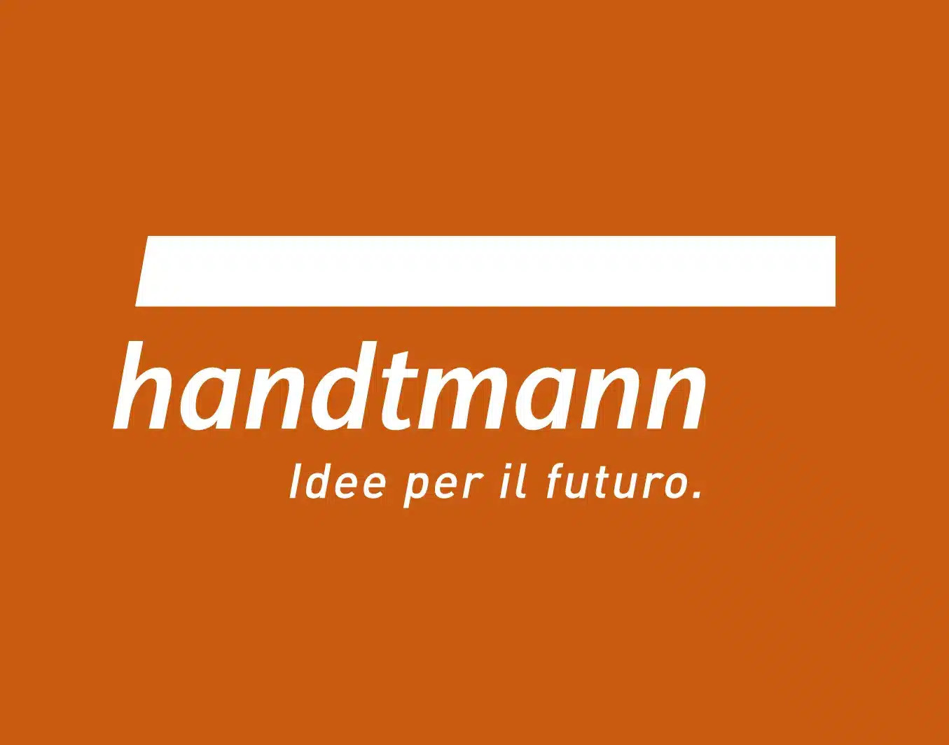 Handtmann Italia