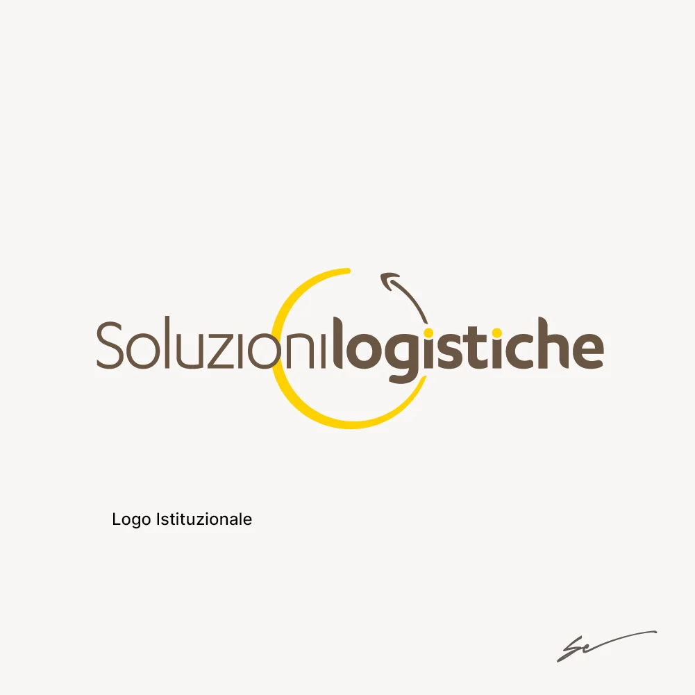 Logo aziendale