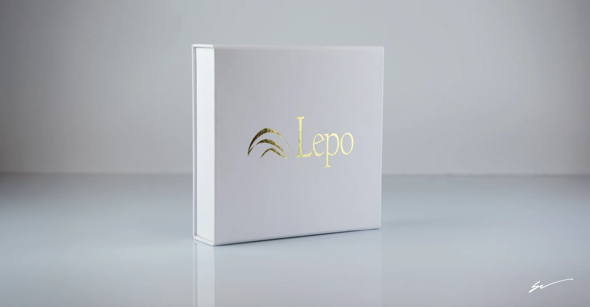 Cartotecnica di lusso