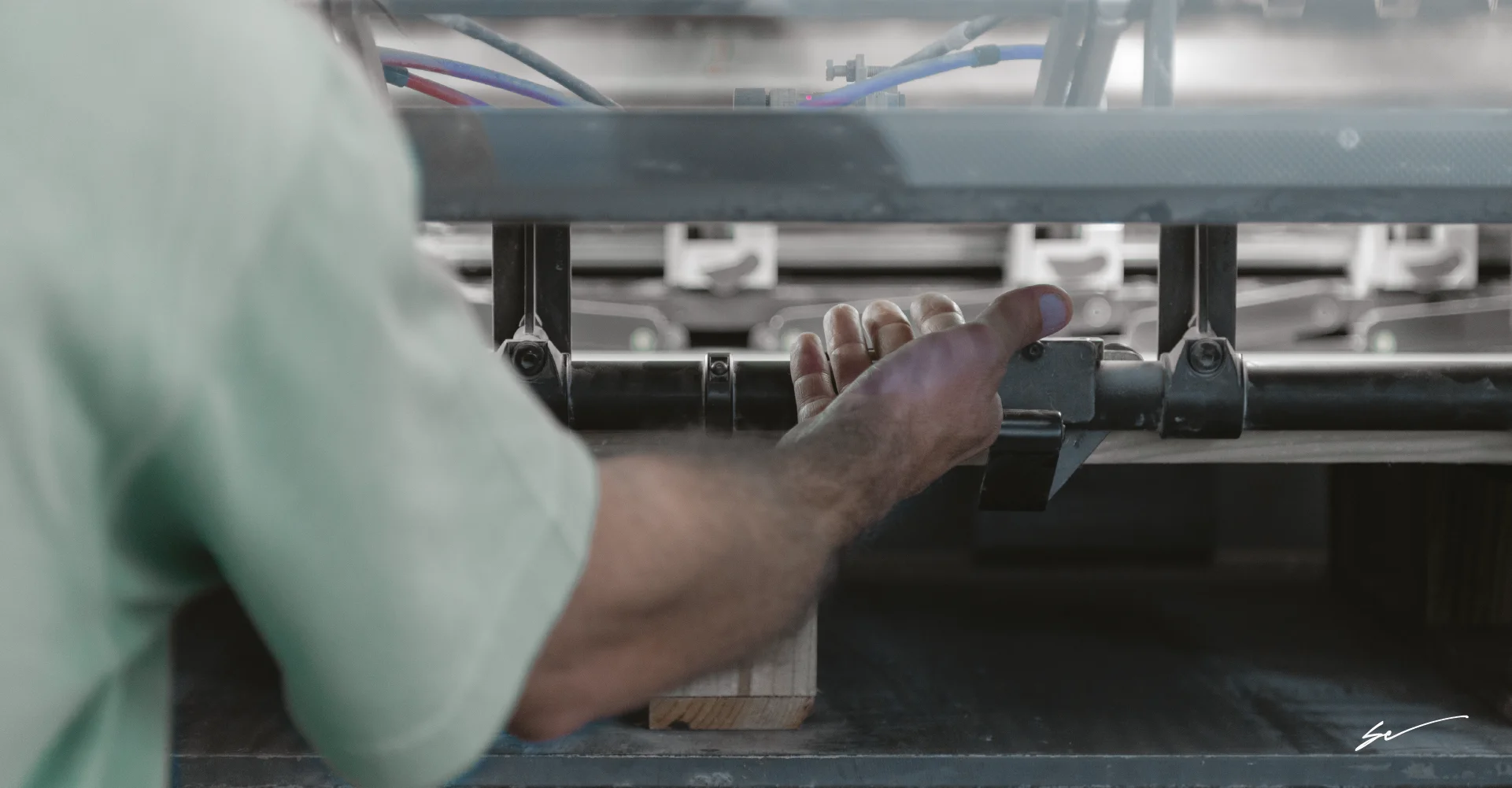 Tipografia offset