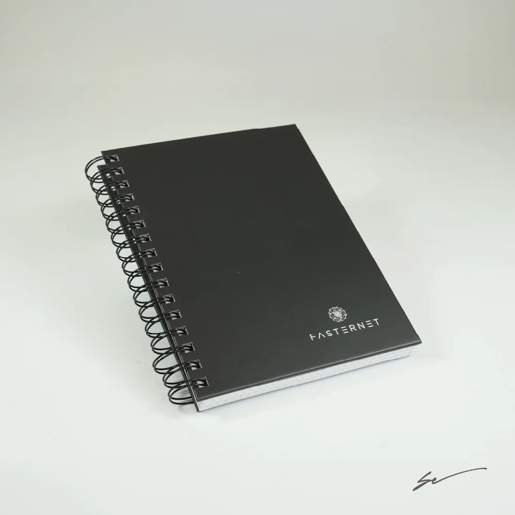 Agenda Agenda