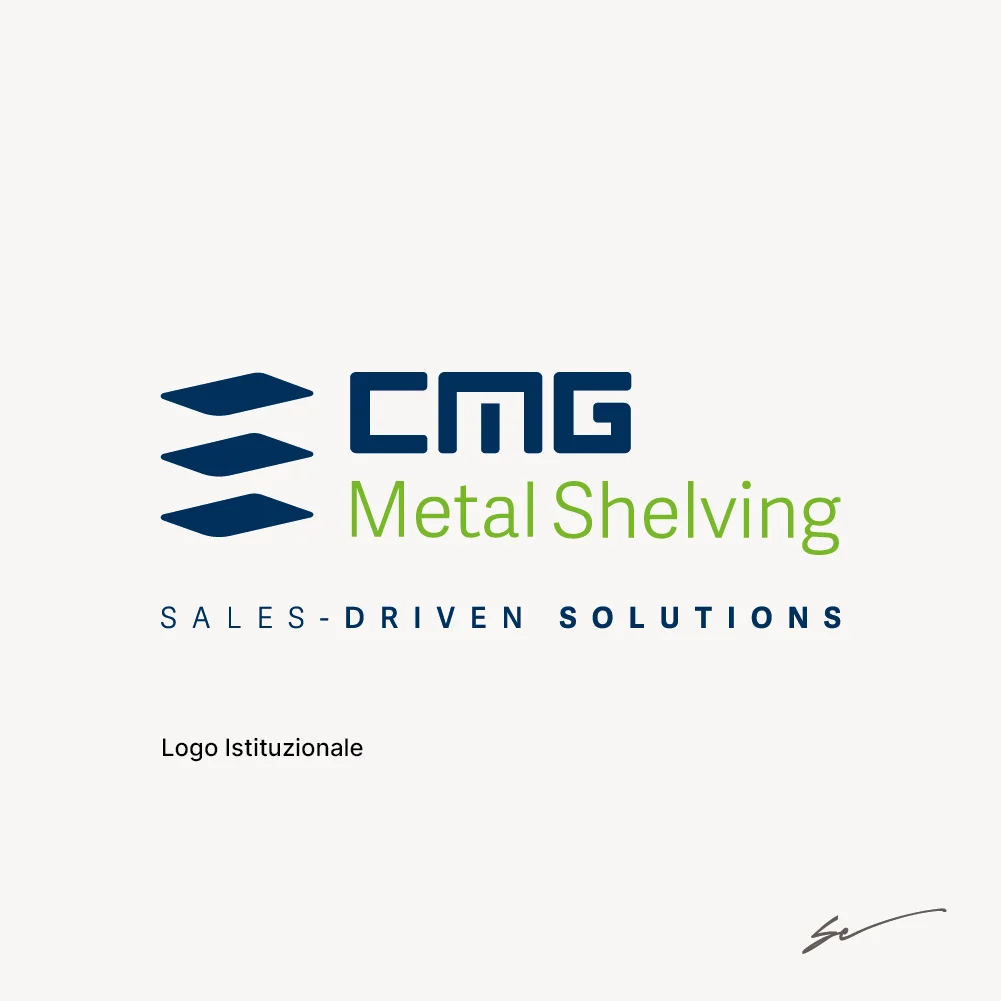 Creazione logo
