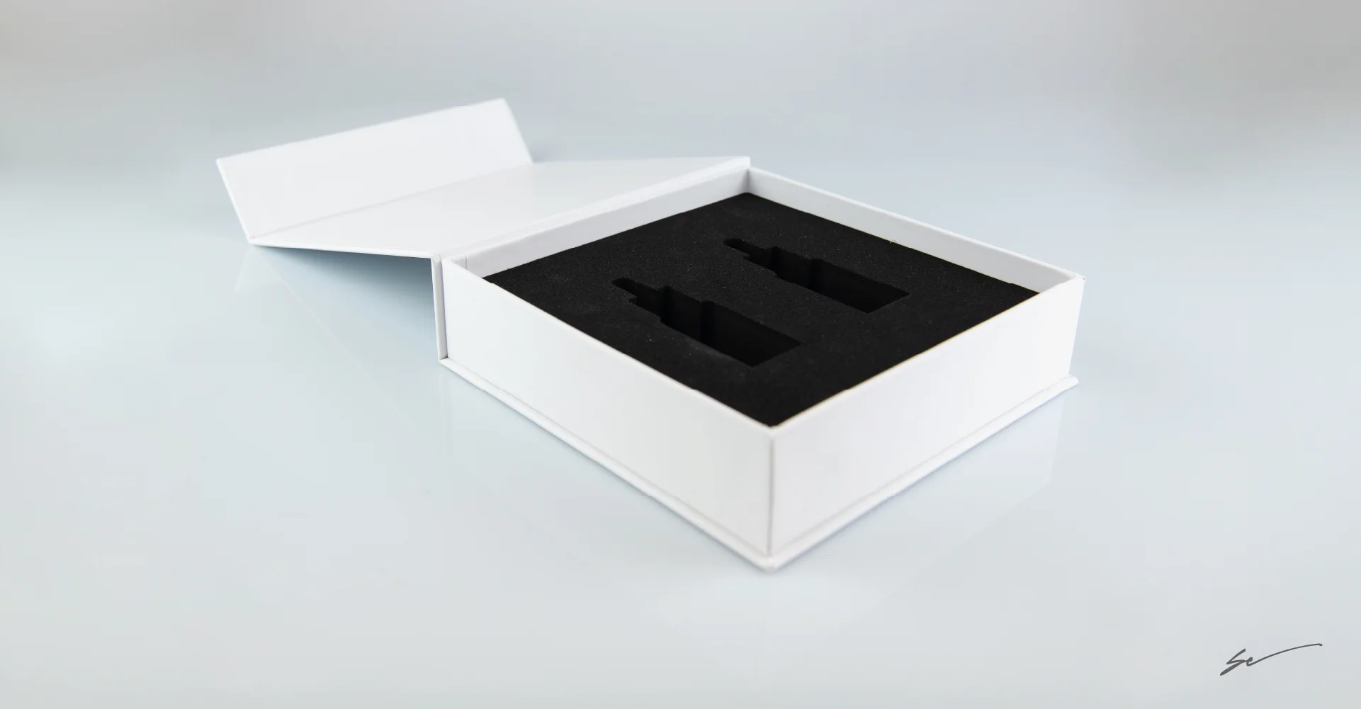 reparto prestampa: progettazione e realizzazione prototipi reparto prestampa: progettazione e realizzazione prototipi
