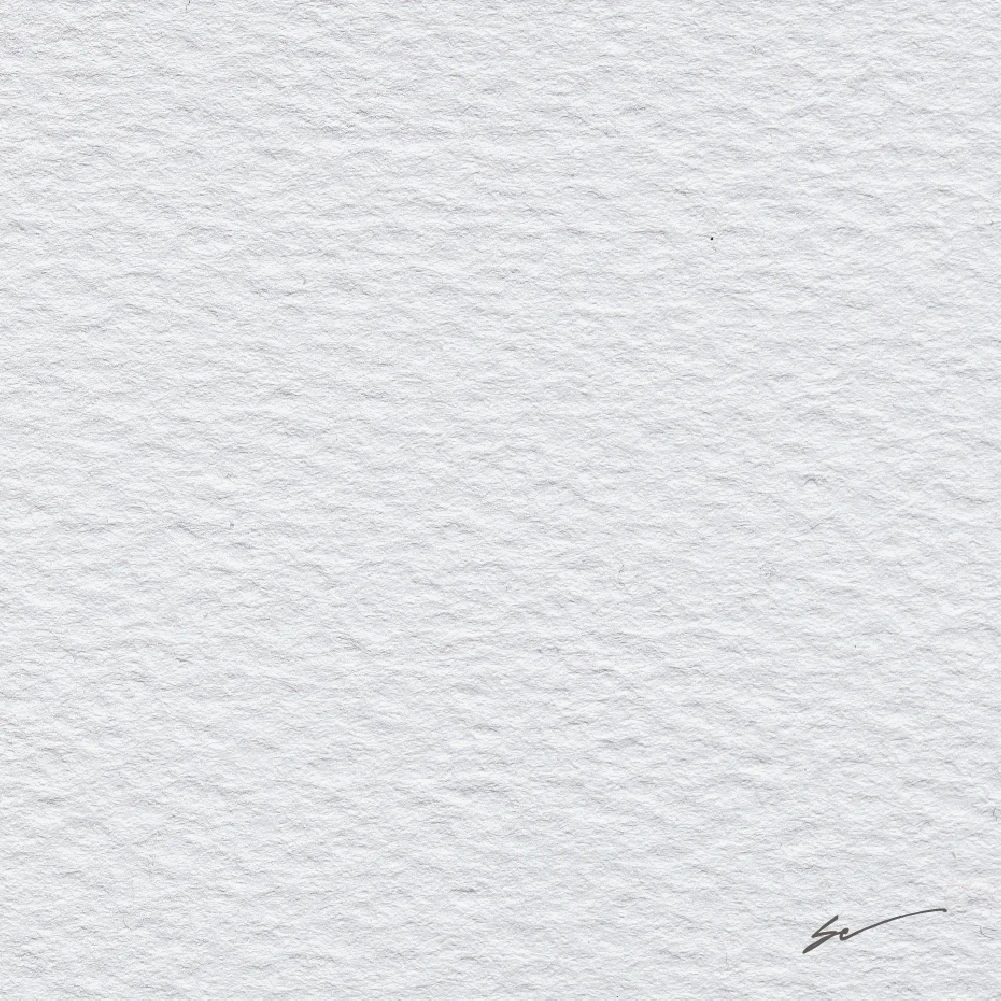 carta textured carta textured