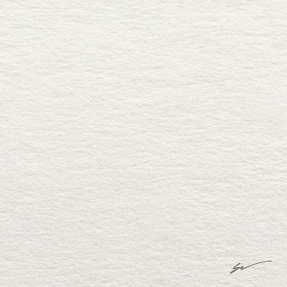 carta usomano carta usomano