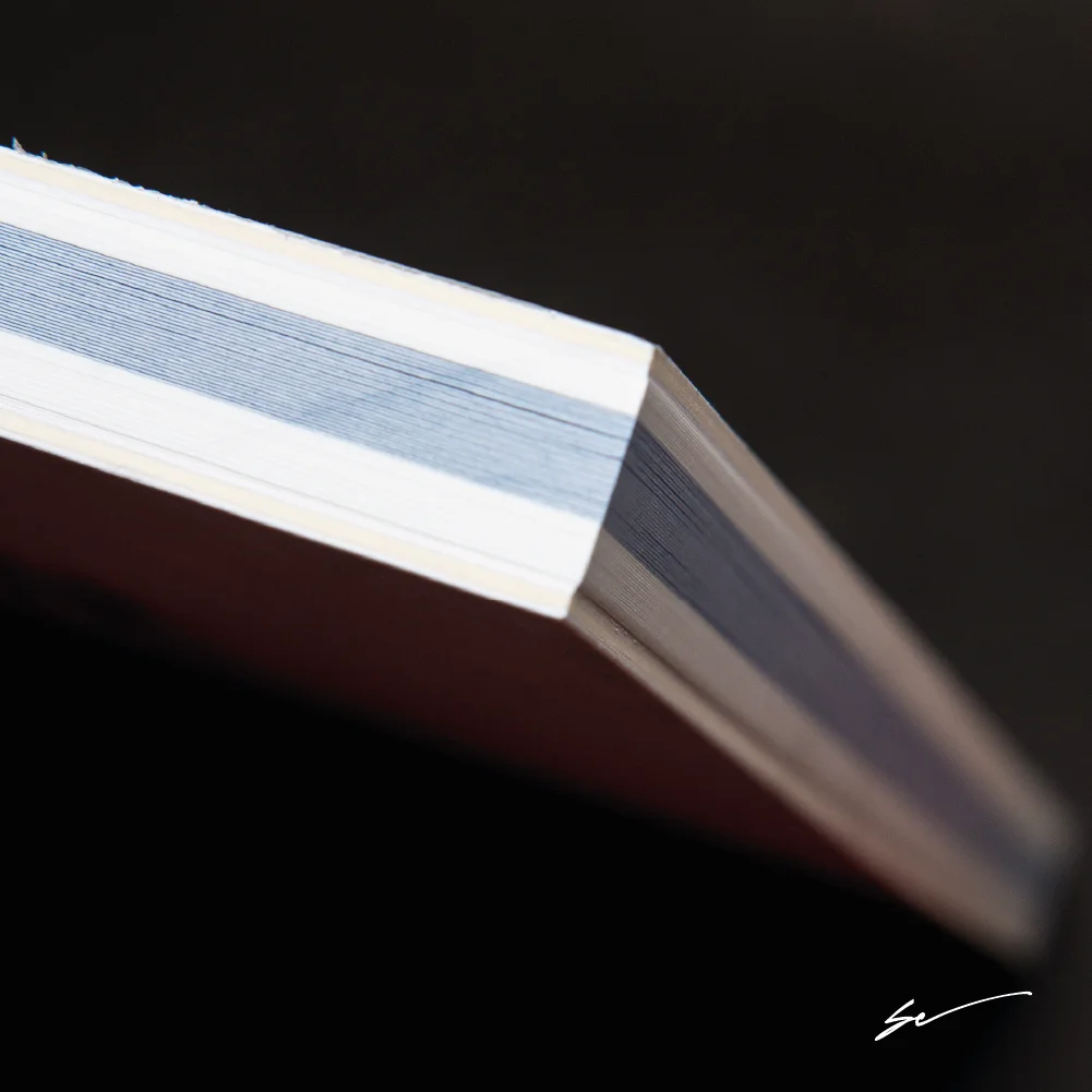 stampa volumi stampa volumi