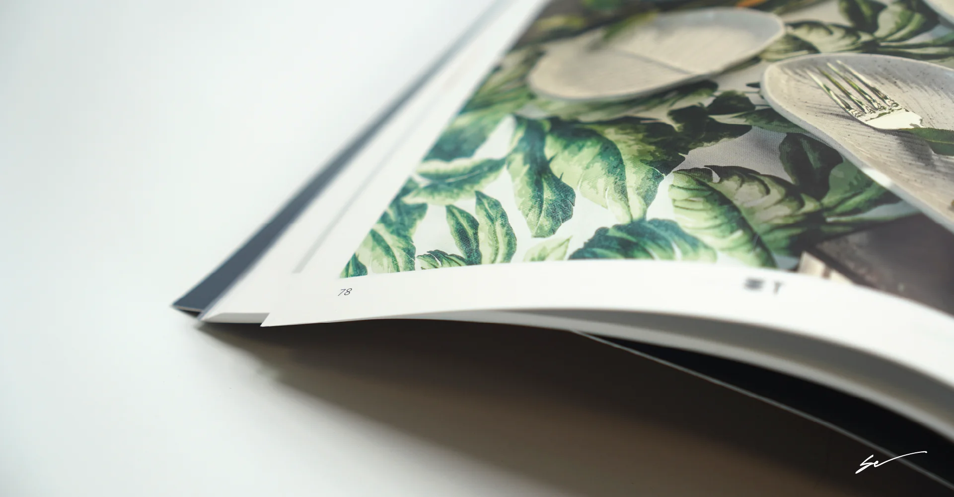 Grafica master company profile Grafica master company profile