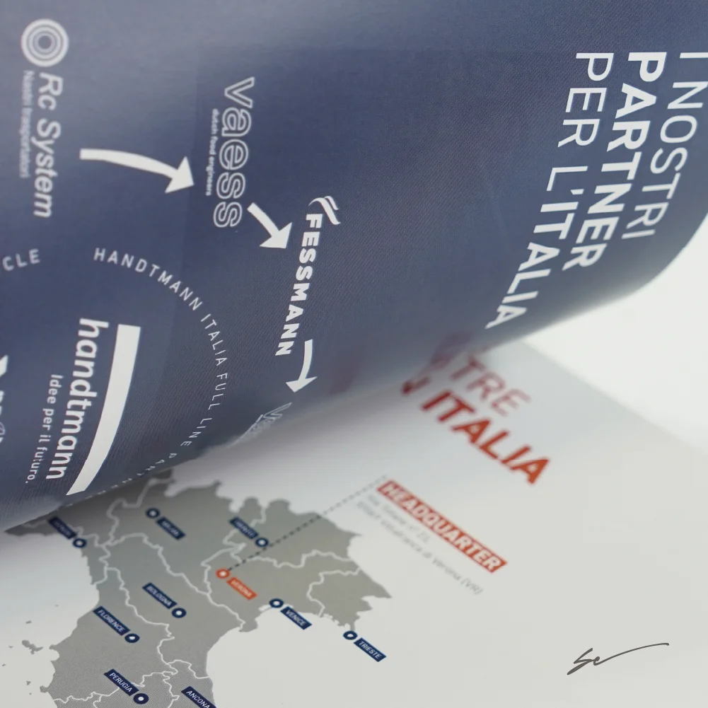 Grafica agendina pagine interne Grafica agendina pagine interne