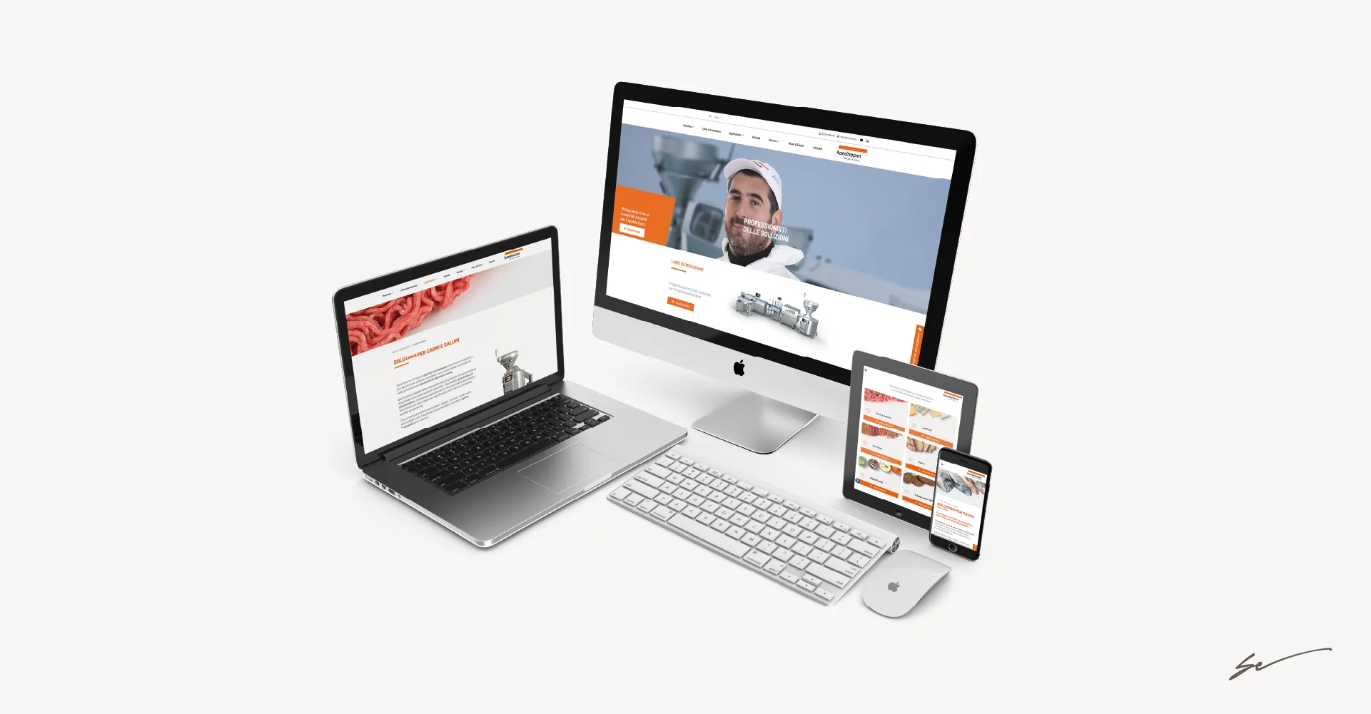 handtmann-sito-web-vari-dispositivi