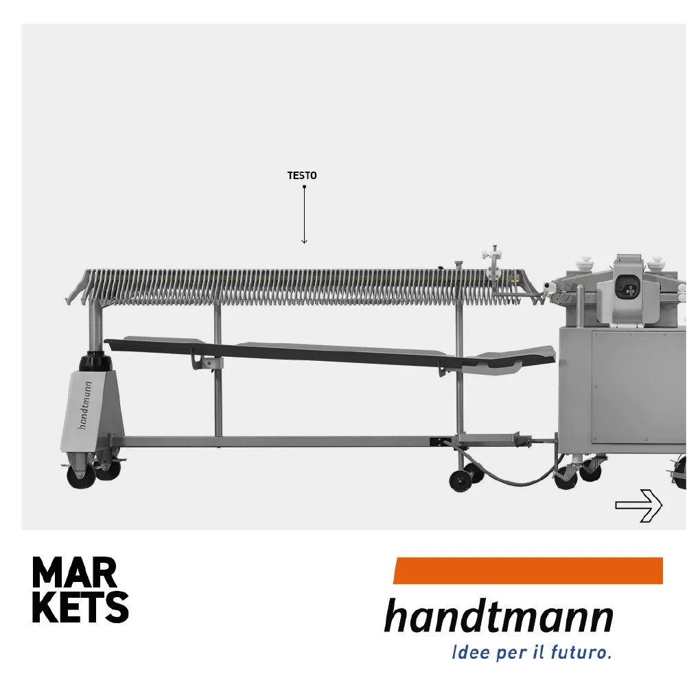 handtmann-social-media-marketing-gabbie-post-di-prodotto-2