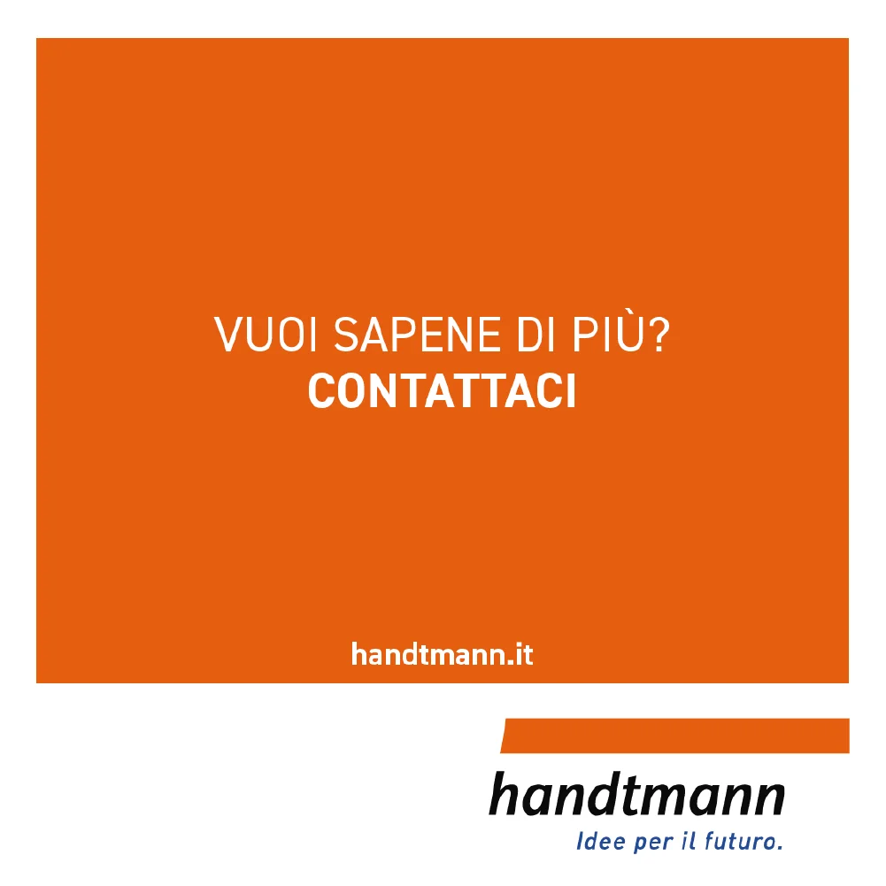 Social Media Post Istituzionale Social Media Post Istituzionale