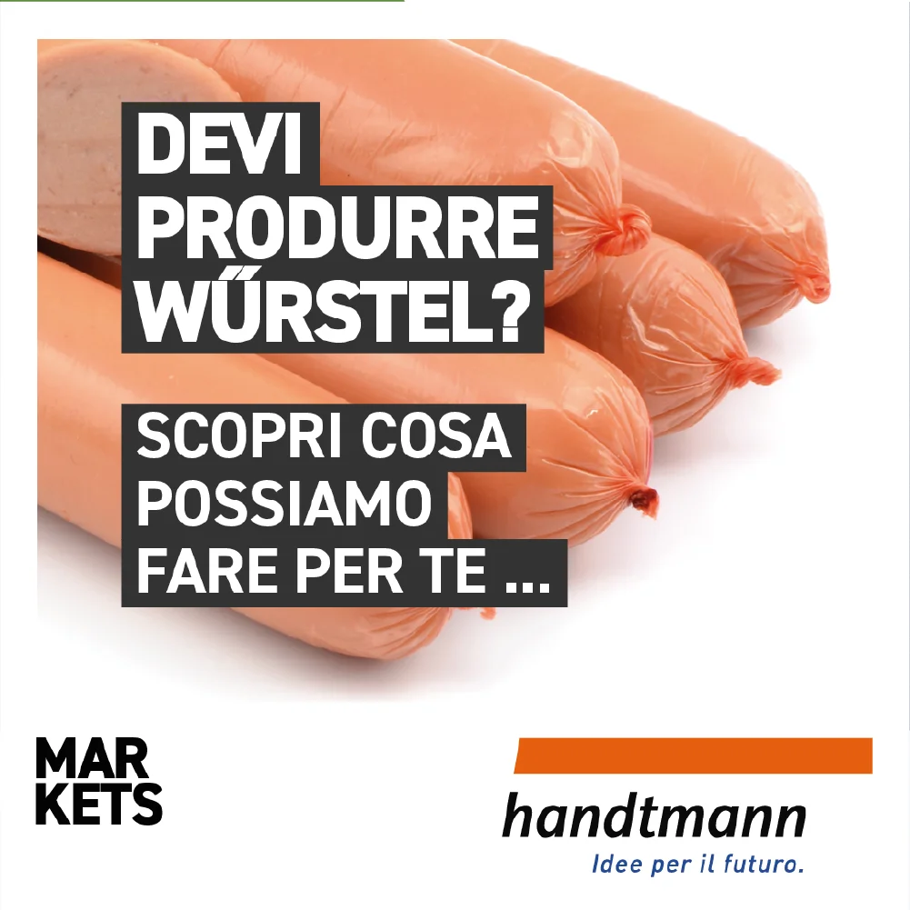 Social Media Post Istituzionale Social Media Post Istituzionale