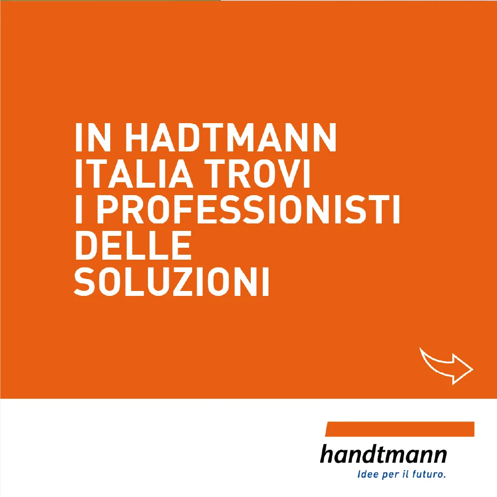 Social Media Post Istituzionale Social Media Post Istituzionale