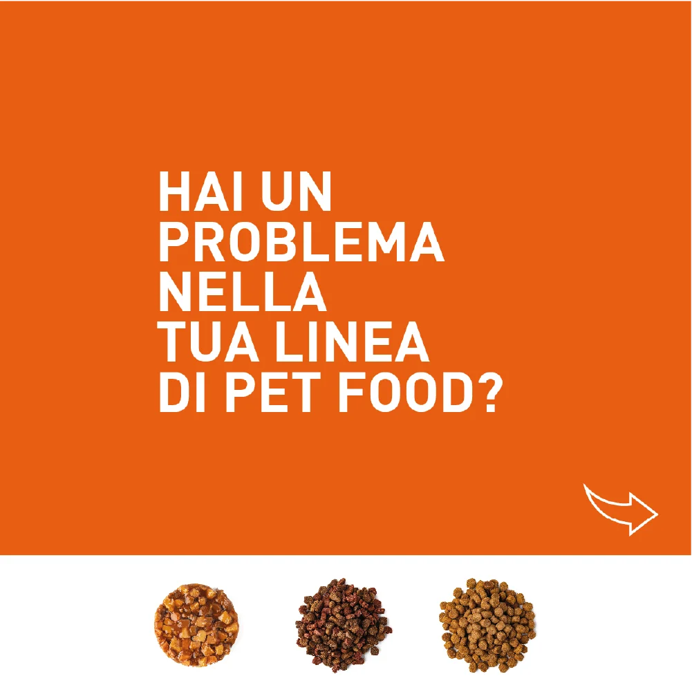 Social Media Post Istituzionale Social Media Post Istituzionale