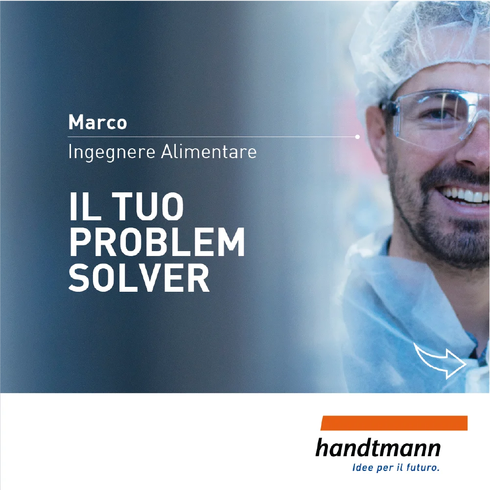 Social Media Post Istituzionale Social Media Post Istituzionale