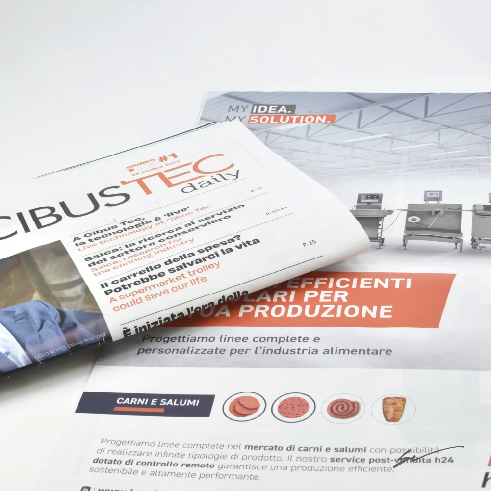 Ufficio stampa pubbliredazionali Ufficio stampa pubbliredazionali