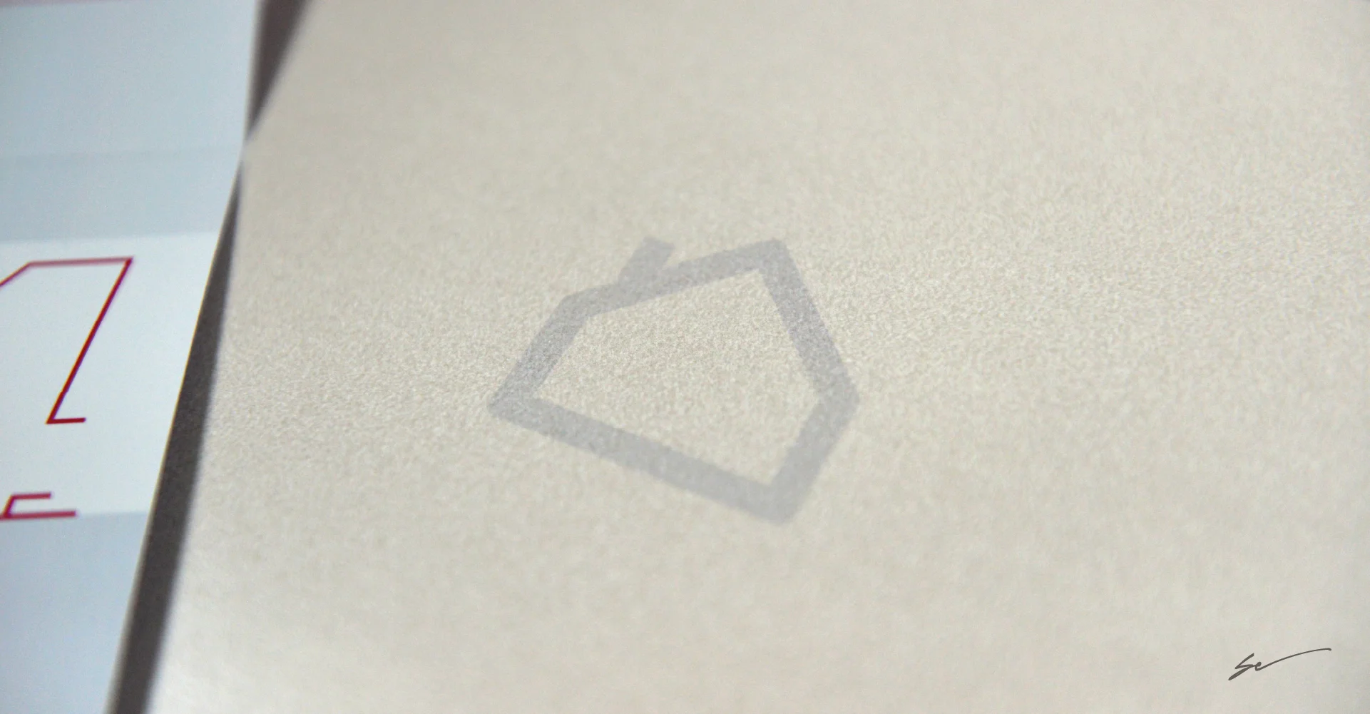 Grafica e Stampa materiali di comunicazione Grafica e Stampa materiali di comunicazione