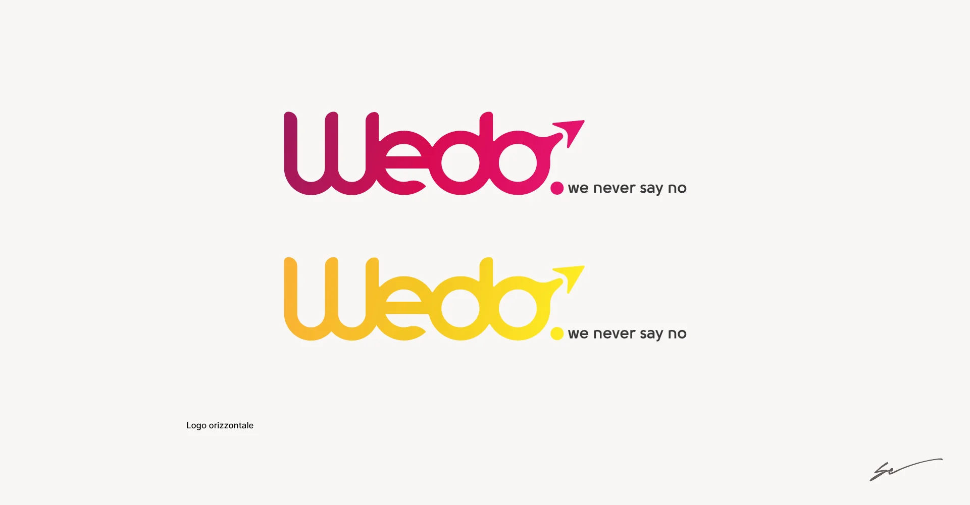 Branding costruzione del Logo Branding costruzione del Logo