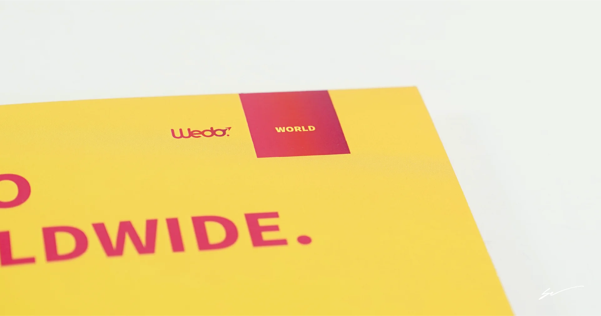 Grafica Company Profile Grafica Company Profile