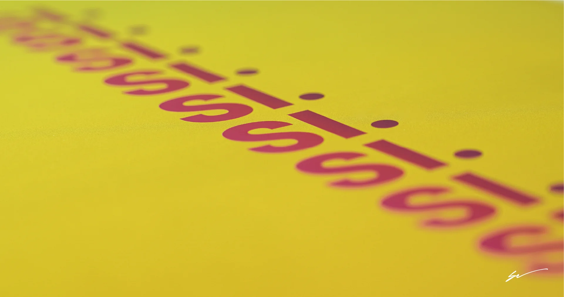 Grafica Company Profile Grafica Company Profile