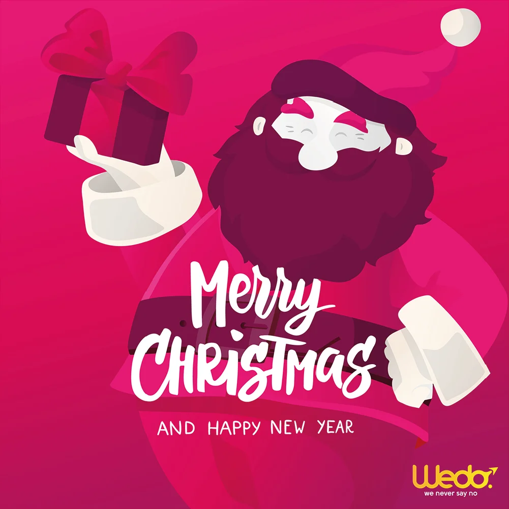 wedo-social-media-illustrazione-natale