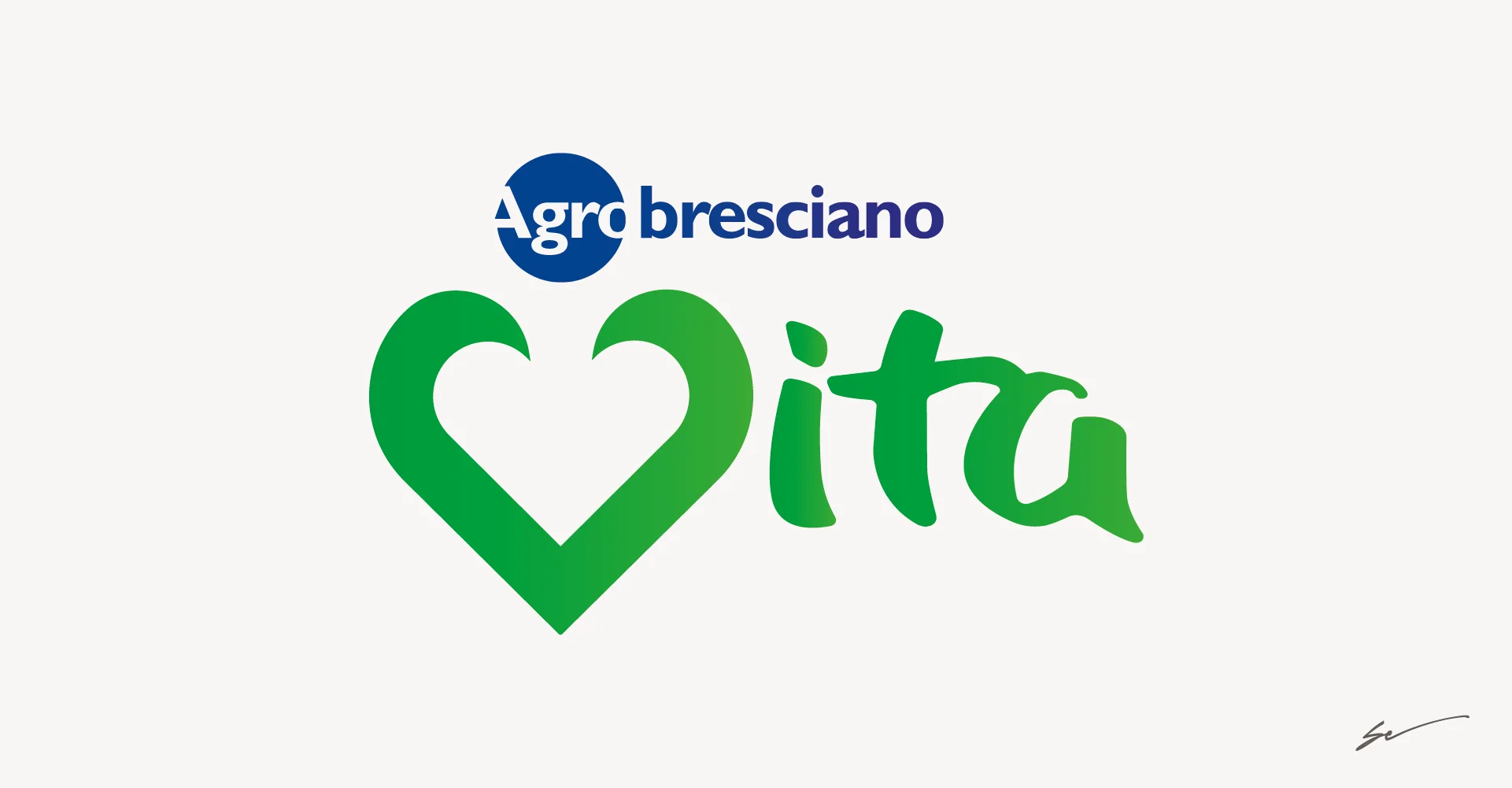 Nuovo logo dell’associazione mutualistica Nuovo logo dell'associazione mutualistica