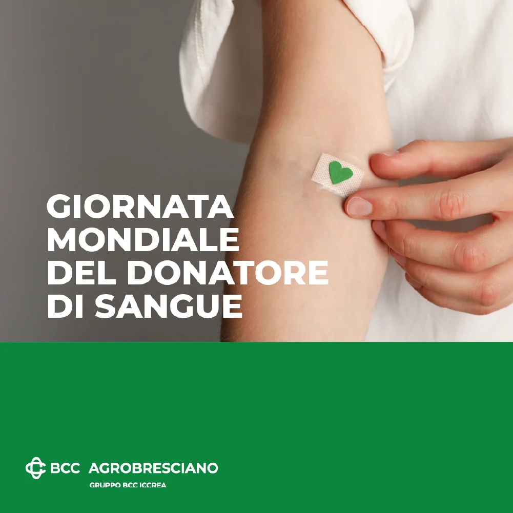 Social campagne ads territoriali Social campagne ads territoriali