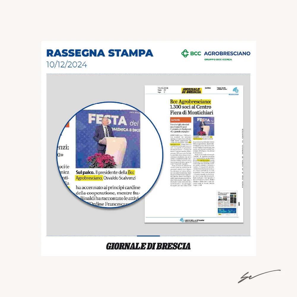 Ufficio stampa e pr Ufficio stampa e pr