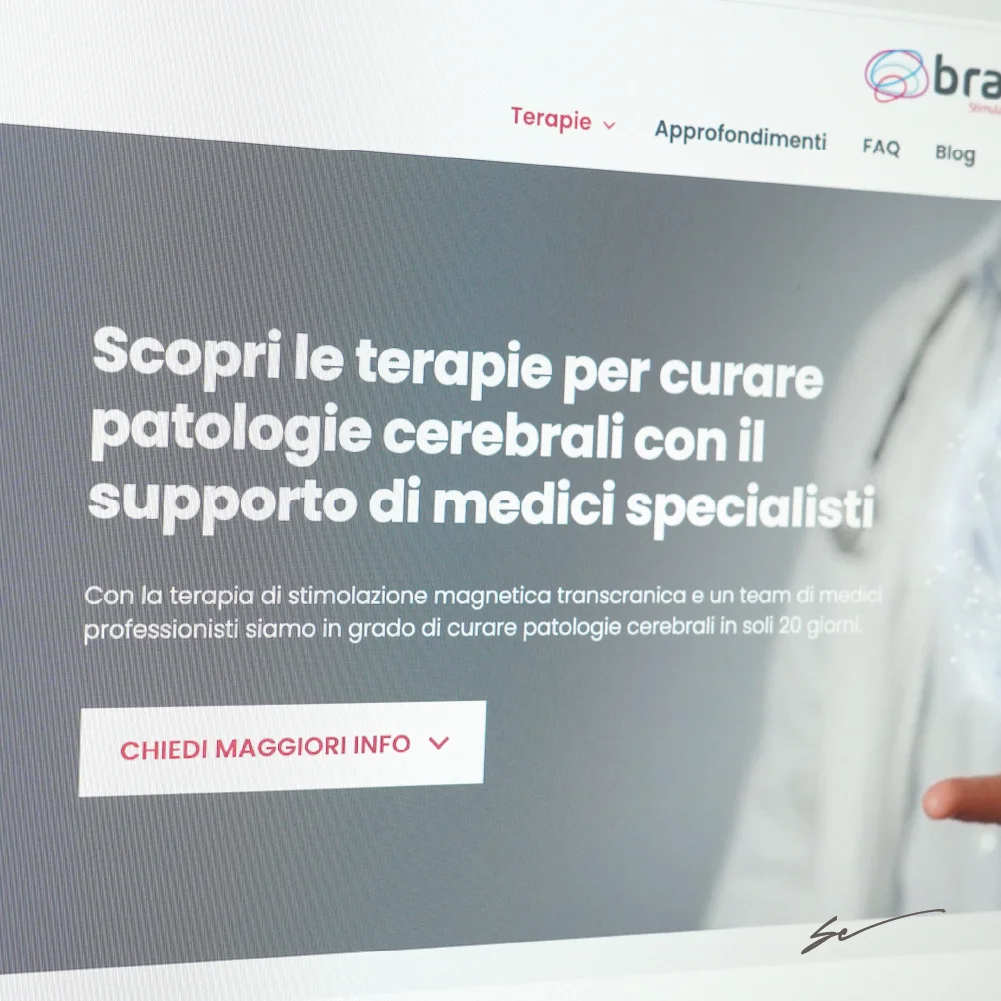 Seo copywriting e analisi delle keywords Seo copywriting e analisi delle keywords