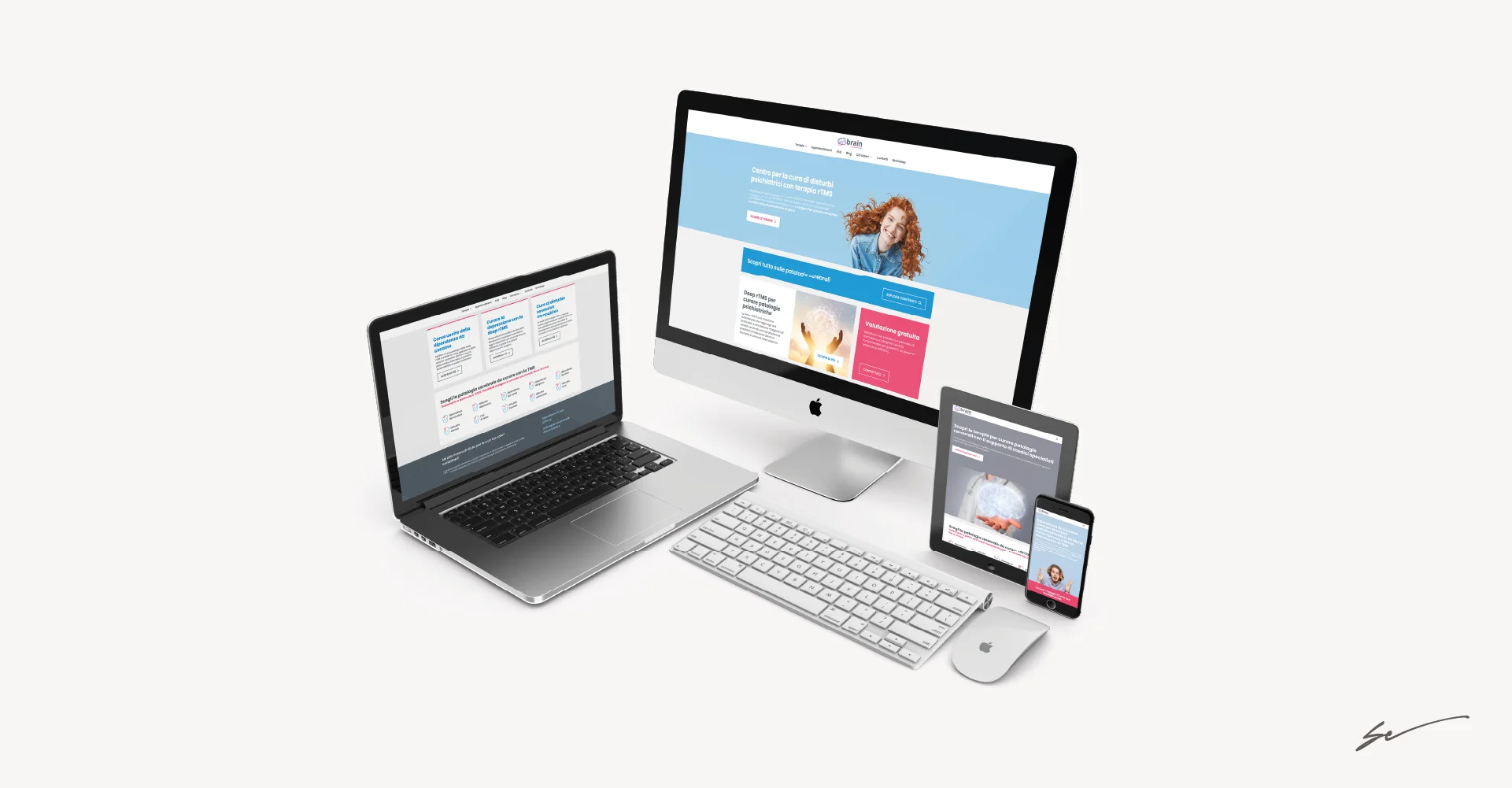 Sitoweb istituzionale Sitoweb istituzionale